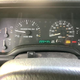 Image for article titled My Friend Got A $5,000 Repair Estimate For Her Jeep. Here's How Much Cheaper I Could Fix It Myself
